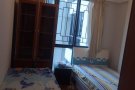蔡厝港公寓单间出租