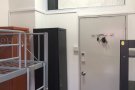 Bugis Rochor 单人间出租