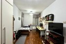 999,999 新元的 3 居室公寓
