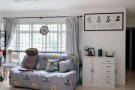 步行3分至 Bukit Gombak MRT(650384) - 普通房出租 