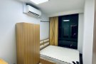 花拉公园公寓普通房 近地铁 靠近 SMU Kaplan Nafa Lasalle