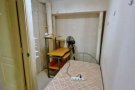 ToingBahru中峇鲁佣人房独立厕所高楼层