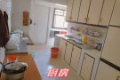 勿洛北，靠近凤山巴刹，出租男搭房，可报地址