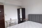 Queenstwon 女皇镇 2 分钟到MRT站 空调普通房出租