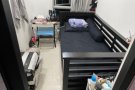 全新祖屋单人隔间出租
