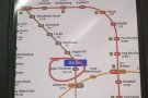 本人在Thomson工作求租400左右的双人合住房间