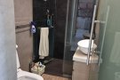 Near Pioneer mrt 先驱地铁站附近主人房出租