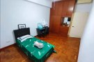 紫线兀里正地铁高性价比房间 无中介费 近SMU NAFA KAPLA