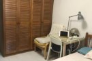 Ang Mo Kio 宏茂桥Ave4 Blook 114  单间主人房出租、无中介费
