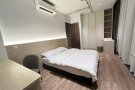 《Bugis-武吉士》酒店式公寓-短租/长租