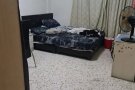 金文泰普通房出租