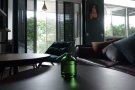 靠近Enous，Ubi 单身公寓出租 （Euhabitat）