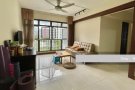 Clementi 金文泰 462 地铁主人房