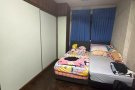Bedok Master bedroom for rent