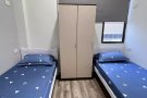 学生宿舍房间床位出租