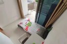 阿裕尼优质公寓   带阳台 可住两人  无中介费 手慢无 欢迎随时来看房