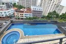 公寓普通房出租