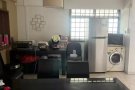 无屋主