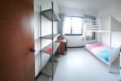 榜鹅地铁站5分钟普通房间冷气出租单人700，可以马上入住. 66351770