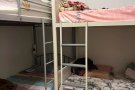 床位出租