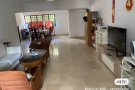 裕廊东普通房短期出租