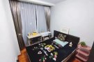 花拉公园Farrer park   优质公寓  3房型 环境好  欢迎来看房