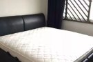 施舍齐全大房普通间