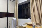 好房、干净、高楼、地铁100米、楼下有超市、冷气食阁、近女皇镇、去波那维斯达、市区、国大科学园、莱佛士、 丹戎巴很方便