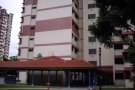 文理没有屋主合租男生，可以报地址的