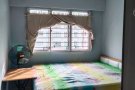 新租屋，干净安静环境好，只租一个人，即可入住。