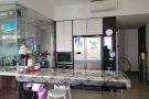 bukit panjiang 公寓房间