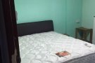 Woodlands blk701靠近地铁站,普通房招夫妻/学生/情侣
