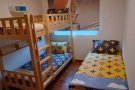 JCU阿裕尼地铁站整套房子全新装修2或3人房在芽笼26巷