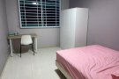 Segar road 475 普通房出租 （只租给女士）