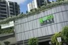 一顺north park 豪华公寓普通房出租