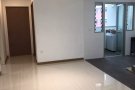勿落南路与东海岸路新房出租适合夫妻情侣个人都可