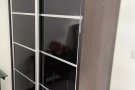 义顺新组屋 普通房出租 干净 $750