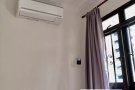 三巴旺四房整套出租3300