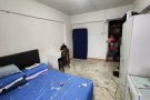 Blk 543 Jurong West Ave1 42街640543 有(主人房出租) 招情侣/夫妻...是帮屋主找的（
