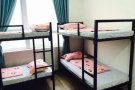 Lakeside room for share for 4 females