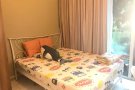 日租盛港房间，可煮无屋主，随时入住