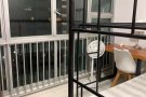 金文泰国大附近租屋