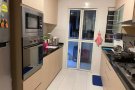 Punggol 靠近地铁站，新装修单间出租随时入住
