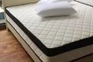 三巴旺地铁站走路5分钟公寓普通房出租