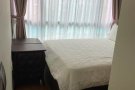 实龙岗公寓主人房出租