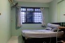 Sembawang 三巴旺 房间出租