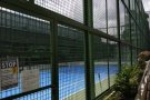 公寓优质普通房 主人房