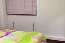 布莱德地铁站5分钟单间出租