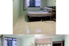 sembawang 普通大房间出租