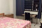 淡滨尼33街大牌322大单间出租